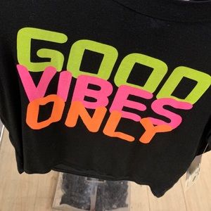 Meet your Posher, Esty